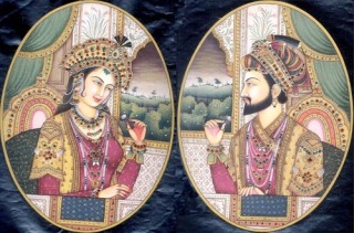 10 Kisah Cinta Paling Romantis di Dunia
