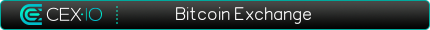 bitcoin-mining-tanpa-hardware-murah--ga-ribet-hanya-008btc-ghs