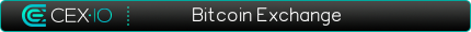 &#91;฿฿฿&#93; All About BITCOIN, FAUCET, and FREE BITCOIN &#91;฿฿฿&#93;