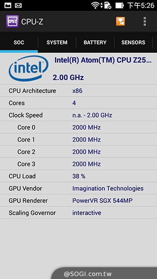 post-image