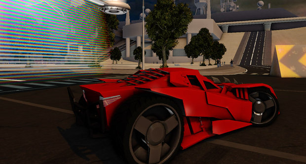 10 Open World/Sandbox Games In 2013