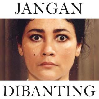 panduan-merawat-buku-pinjaman