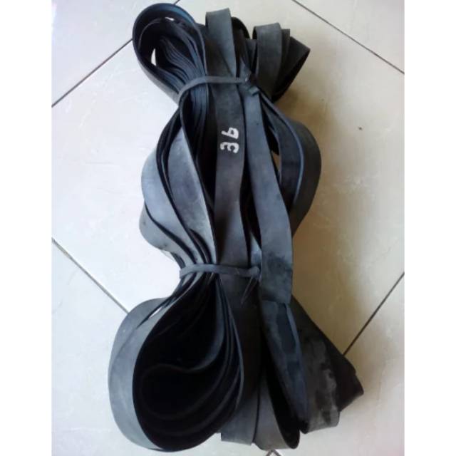 jk-semprot-pembenci-taliban-mustofa-hoi-sekolam-pemfitnah-jawab-pertanyaan-jk-ini