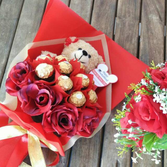 Mau Nembak Gebetan? Penampilan Harus Nomor Satu!