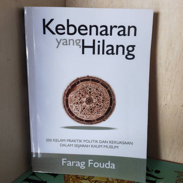 Pendeta Saifuddin Jadi Tersangka, MUI: Hukum Seadil-adilnya!