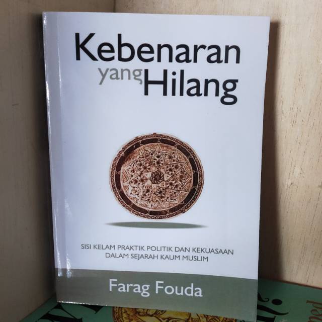 pendeta-saifuddin-jadi-tersangka-mui-hukum-seadil-adilnya