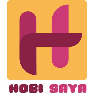 Terima Dropship dan Reseller untuk Barang Import Ini