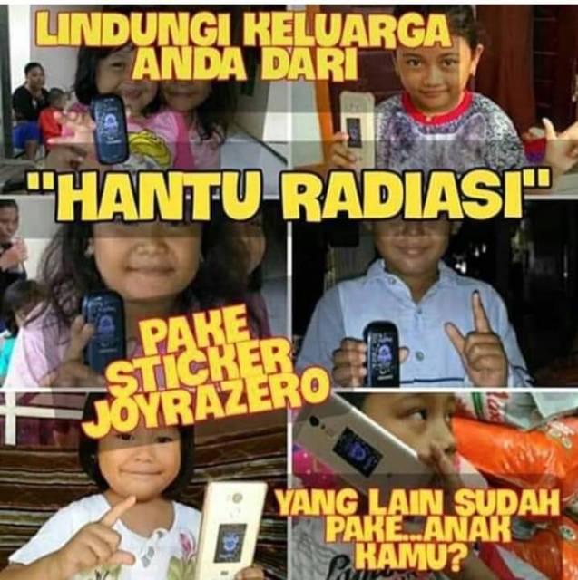 main-hp-dilarang-di-spbu-kenapa-bayar-bbm-malah-disuruh-pakai-mypertamina