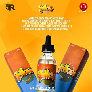 e-juice-liquid-reviews---part-1