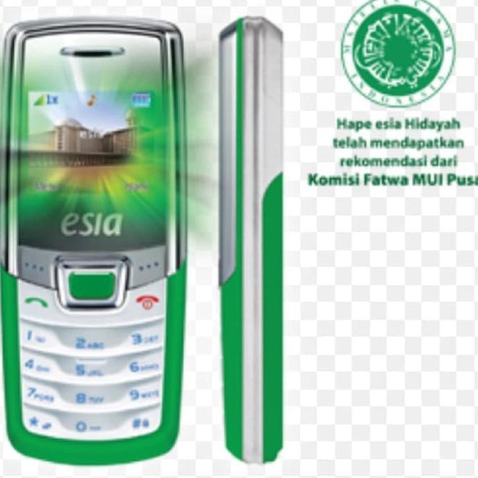 breaking-samsung-galaxy-a52s-5g-jadi-ponsel-resmi-piala-presiden-esports-2021