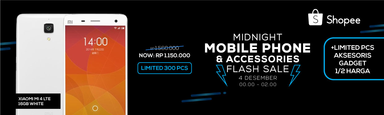 lounge-flash-sale--open-sale-toko-online-indonesia---part-2