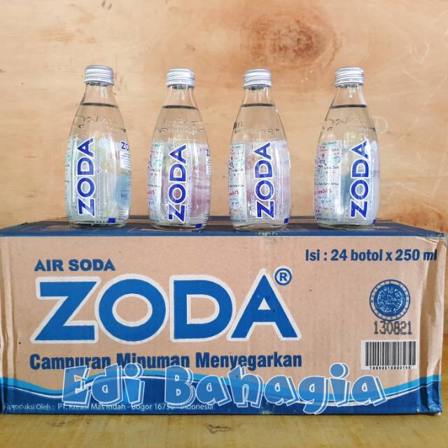 beberapa-ide-april-mop-kepada-teman-masih-di-level-aman