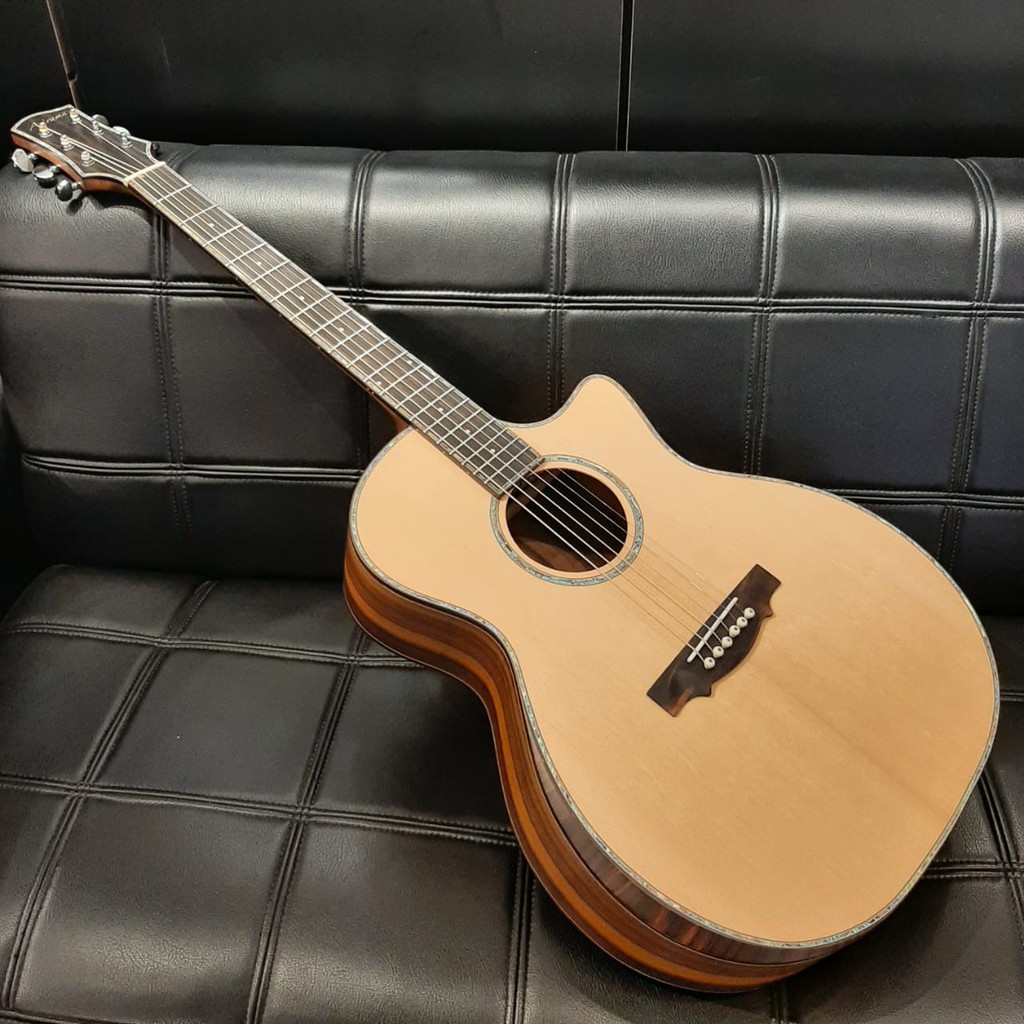 all-about-acoustic-guitar---part-2