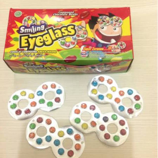 Makanan Coklat Jaman 90an ! Nostalgia Makanan Masa SD