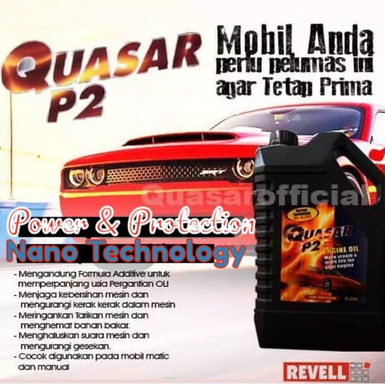 oli-mobil-quasar---teknologi-nano-jerman--4-liter