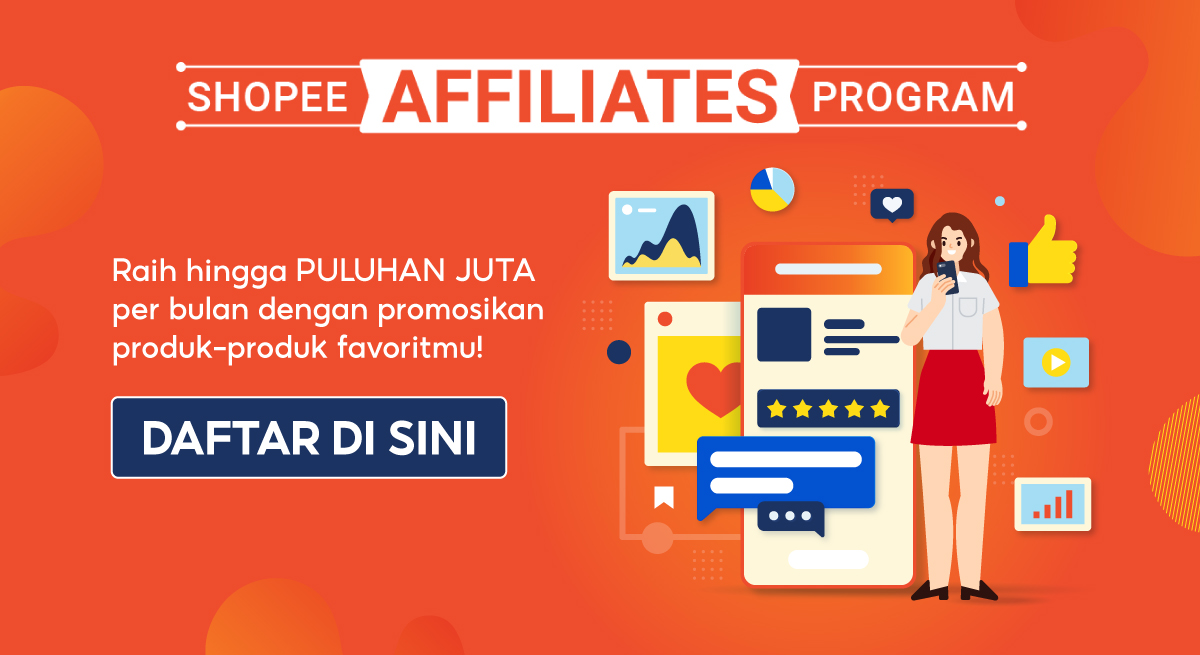 Cara Cepat Menghasilkan Uang dari Internet