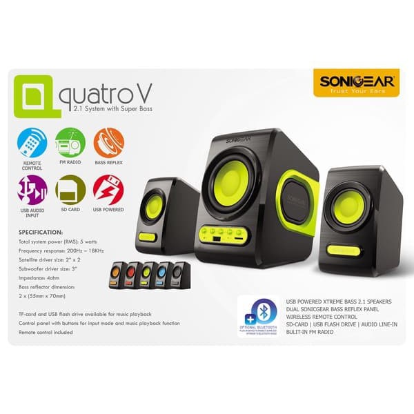 ask-minta-saran-beli-speaker