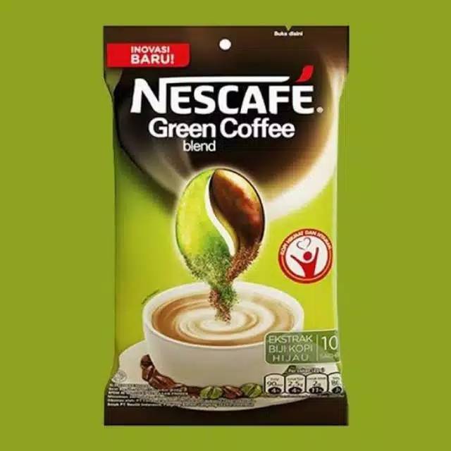 Aneka Varian Kopi Instan Yang Unik dan Menarik di Pasaran, Apa Saja?