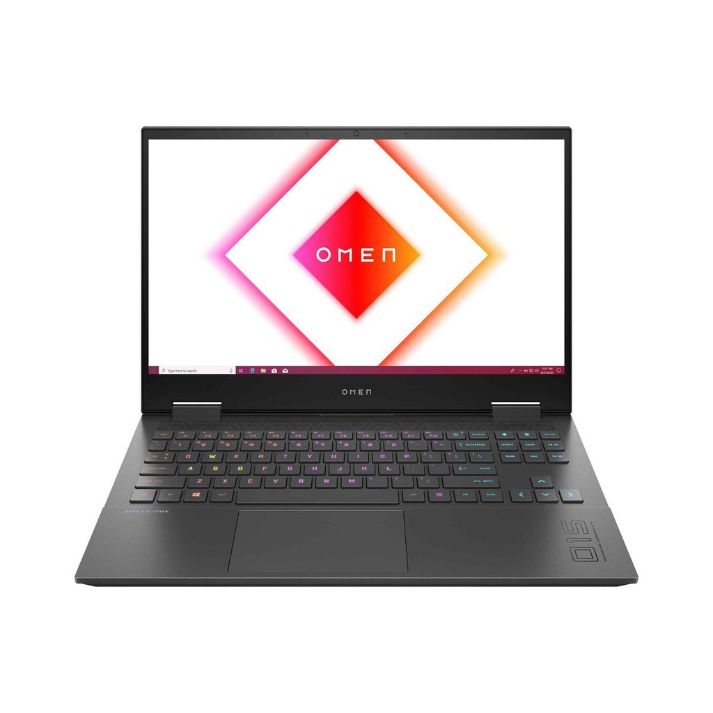 omen-15-ek0044tx-with-intel-processor-buat-ane-makin-betah-main-game-favorit