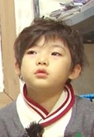 [Variety Show] Dad, Where Are We Going