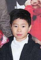 [Variety Show] Dad, Where Are We Going