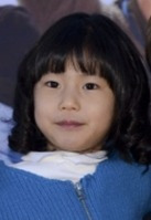 [Variety Show] Dad, Where Are We Going