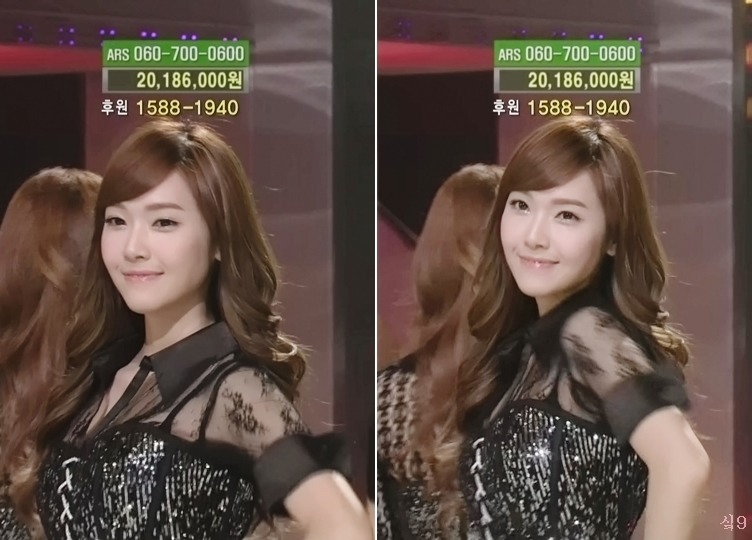 picsvidgif-jessica-jung-512284988452852-51221---jung-sooyeon-512214968850672---snsd---girls039-generation