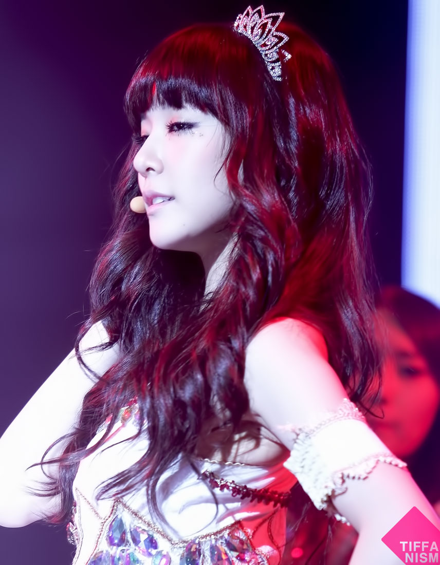 tiffany-hwang