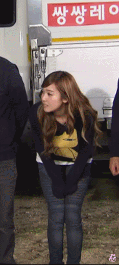 picsvidgif-jessica-jung-512284988452852-51221---jung-sooyeon-512214968850672---snsd---girls039-generation