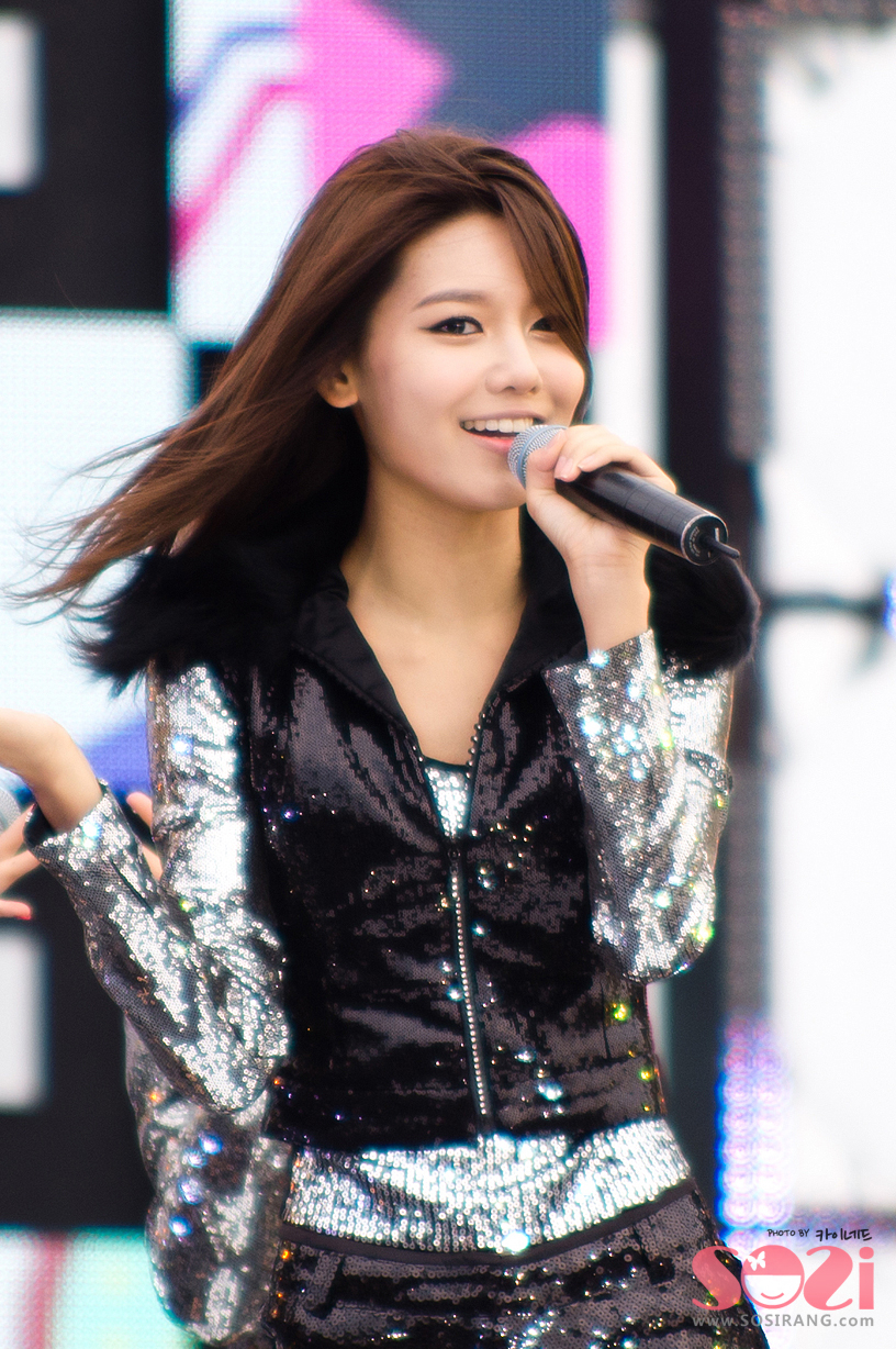 picvid-bwk-choi-sooyoung-525724968850689---snsd---girl039s-generationfans-masuk