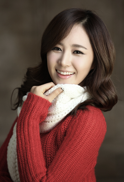 49548453764988445824-sonyuh-shidae---snsd--girls039-generation---part-1