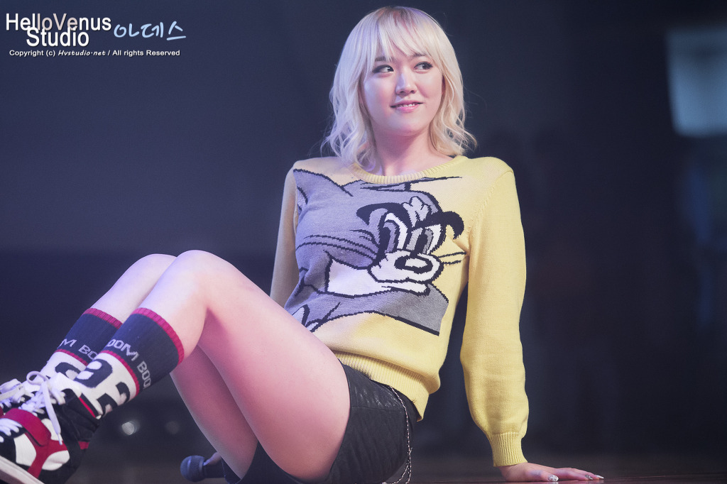 apartemen-rukus-apartemen-nya-runners-kaskus--chit-chat-and-other