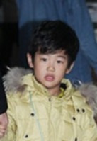 [Variety Show] Dad, Where Are We Going