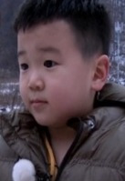 [Variety Show] Dad, Where Are We Going