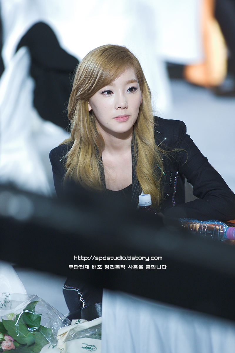 picvid-bwkkim-taeyeon-446085346850672---snsd---girl039s-generationfans-masuk-part-2