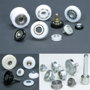 &#91;TIPS&#93; = Memilih Papan Skateboard