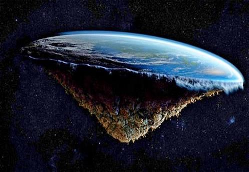 menjawab-flat-earth-101-mengungkap-kebohongan-propaganda-bumi-datar---part-1