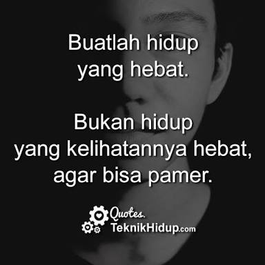 Apa yang Didapat dari Curhat di Media Sosial Sih Gan?