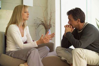 10 Hal Sepele yang Bisa Membuat Cewek Jatuh Cinta