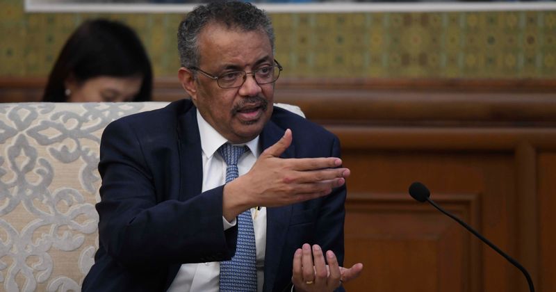crimes-against-humanity---cholera-coverup-tedros-past-does-not-inspire-confidence