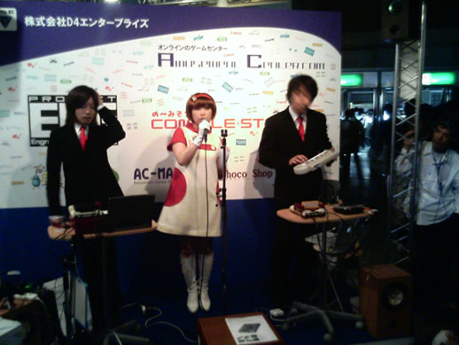 post-image