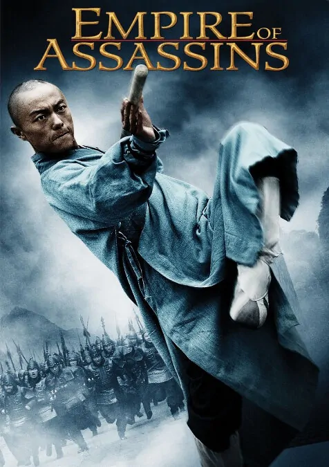 Jual dvd film box-office,barat,asia & indonesia termurah & terlengkap!!!