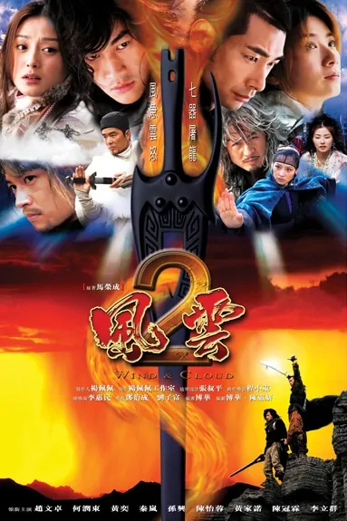 kaskus-image