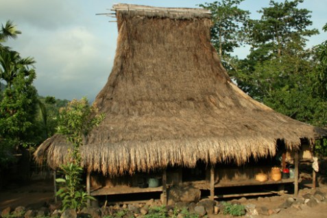kaskus-image
