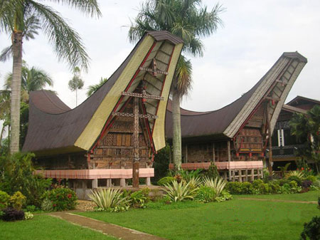 kaskus-image