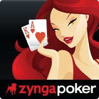 Chip poker setor sini saja