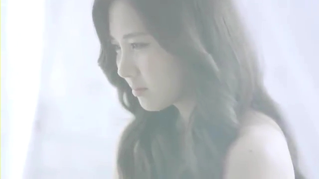 lebih-dekat-dengan-snsdgirl039s-generation-49548453764988445824-part2---part-3