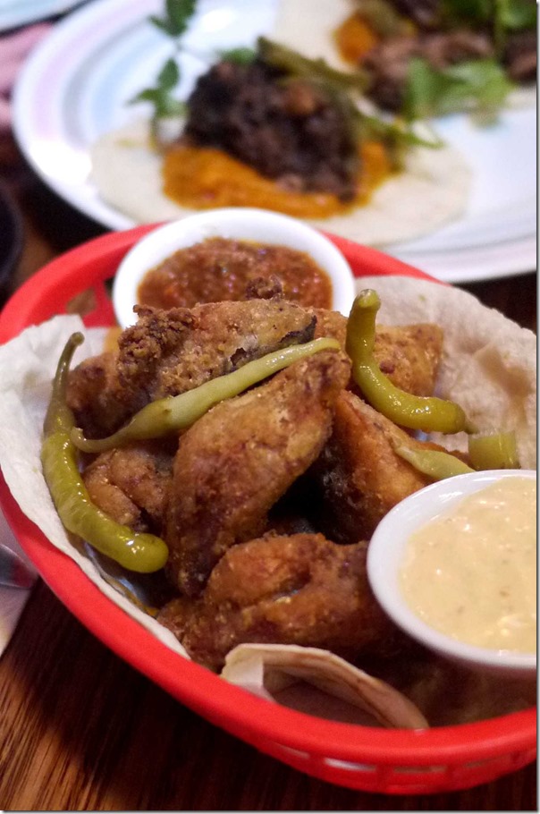 ask--info-makanan-enak-di-sydney