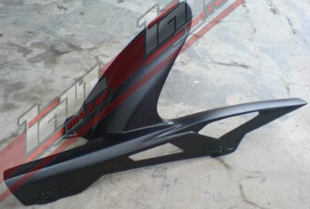 share-info-serba-serbi-honda-city-sport-1-9733cyrkus9733---part-3