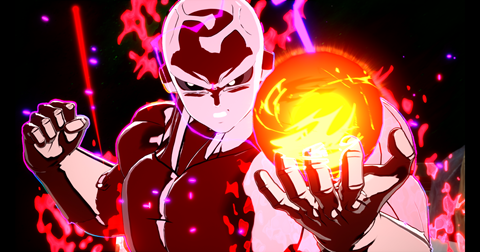 DRAGON BALL: Sparking! ZERO, Telah Tersedia di Konsol dan PC!